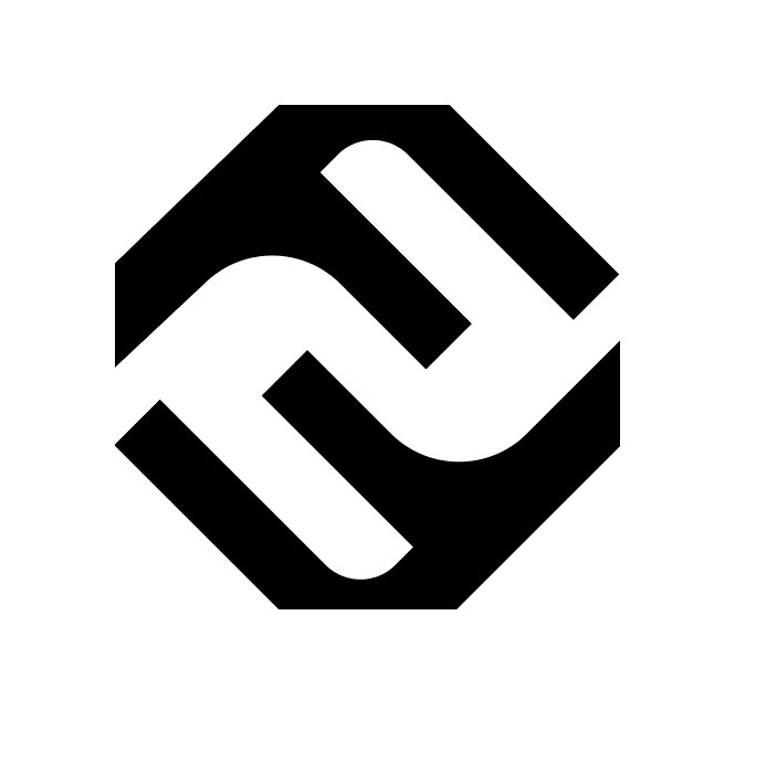 YakSports